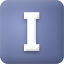 informatorects.uw.edu.pl